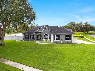 11201 LAKE KATHERINE CIRCLE