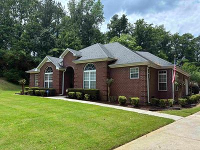 151 Mia Ln
