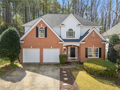 132 Parkstone Way