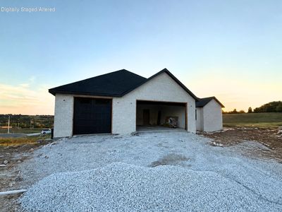 1792 W Gaslight Drive