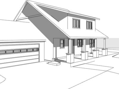 1780 Continental Peaks Cir