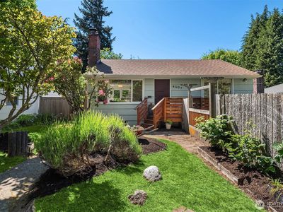 4007 49th Avenue SW