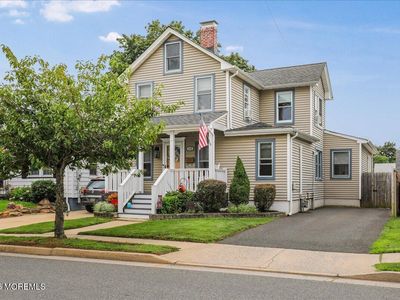 123 Broad Street