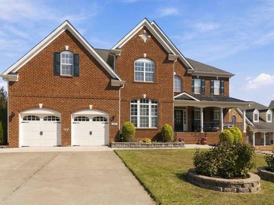 1912 Jadewood Dr