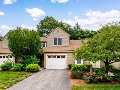 923 Ridgefield Cir #923C