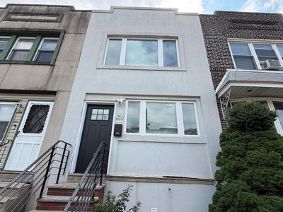 2862 Sellers St