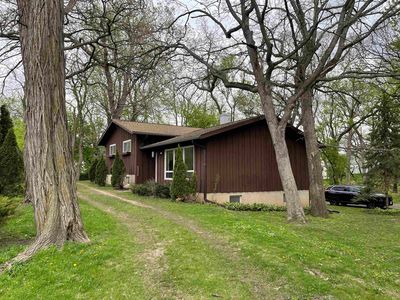 Property at 7001 W Old Sauk Rd, Middleton, WI