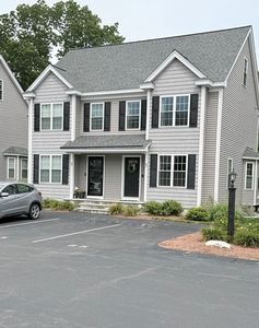 85 Riley Rd #115