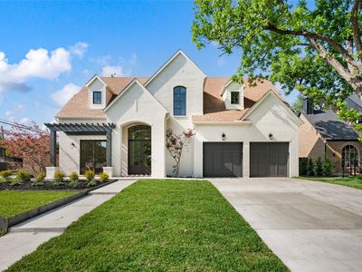 1234 Cheyenne Dr