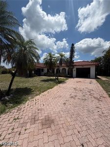 24898 Trost Blvd