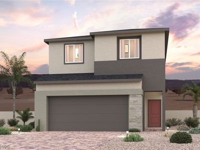 8593 Balfour Meadows Ave