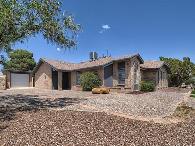 11565 Bob Mitchell Dr