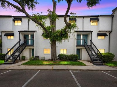4223 S Semoran Blvd APT 6