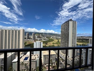 2240 Kuhio Ave APT 2503