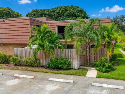 Property at 2003 20TH Lane, Palm Beach Gardens, FL