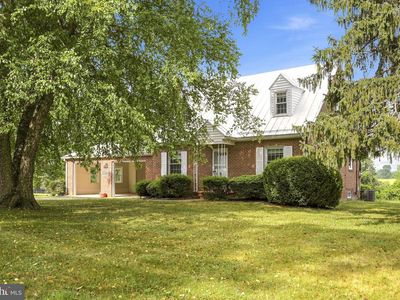 17751 Harmony Church Rd