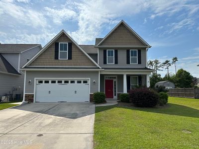 3800 Willowick Park Drive