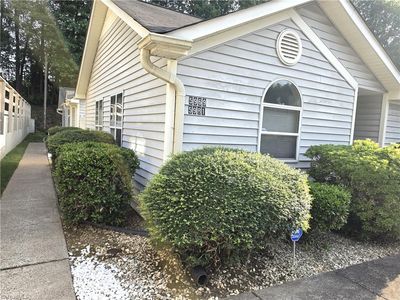 5969 Old Plank Rd