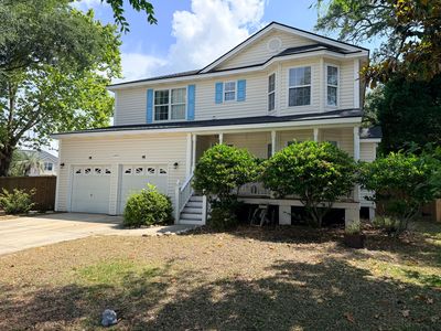 Property at 1097 Clearspring Dr, Charleston, SC