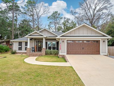 341 Powell Dr