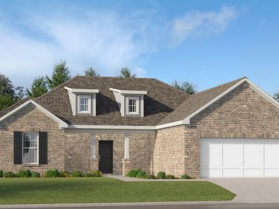 103 Overton Dr
