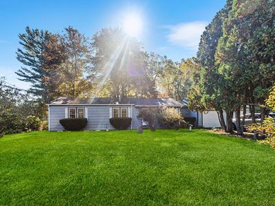 713 Old Portland Road