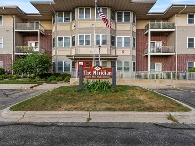 410 New Age Cir APT 212