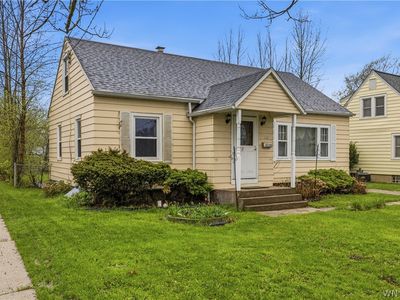 332 Springville Ave