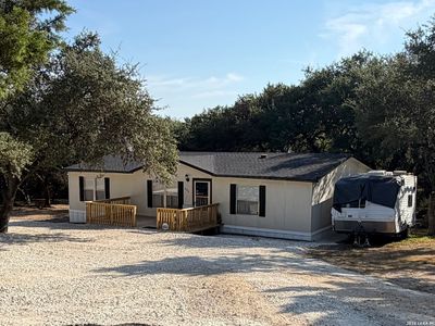 206 N Scenic Loop