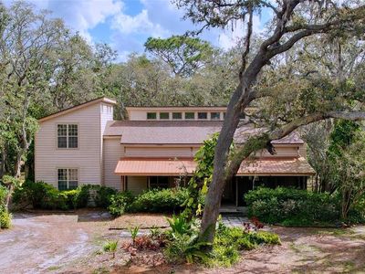 25231 Bald Cypress Ln