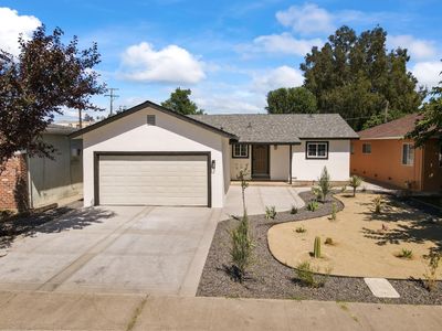 315 Maple St