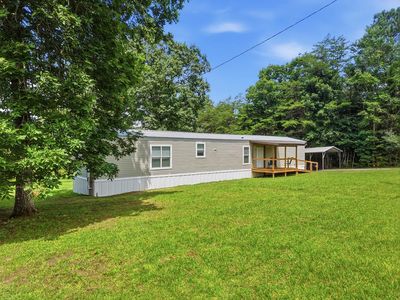 1180 Lake Hill Rd