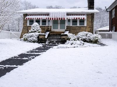 Property at 534 Elm St, Williamson, WV