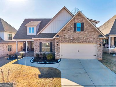 226 Landings Pointe Ln