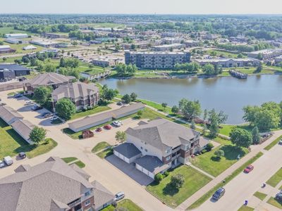 870 W Cherry St UNIT 5