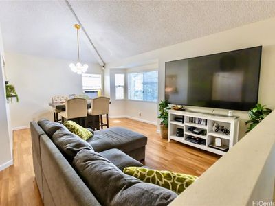 95-1058G Ainamakua Dr #119