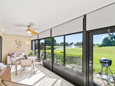 5186 Golfview Court #1914