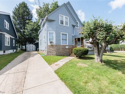 4112 Cullen Dr