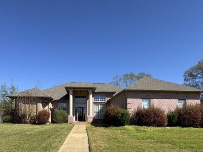 5160 Coonewah Trl