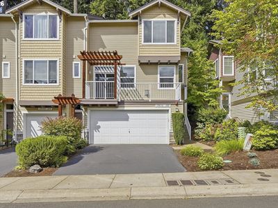 15430 SW Sparrow Loop Unit 105