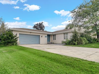 4325 Annandale Ln