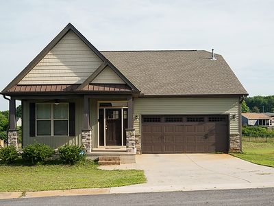 1 Skinner Ct