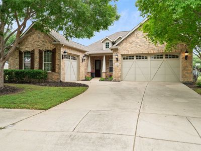 7182 White Rock Ct