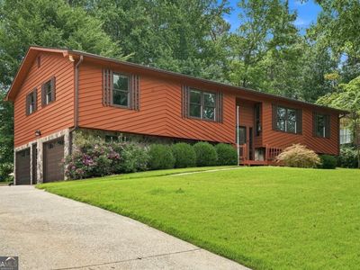 2448 Annandale Dr