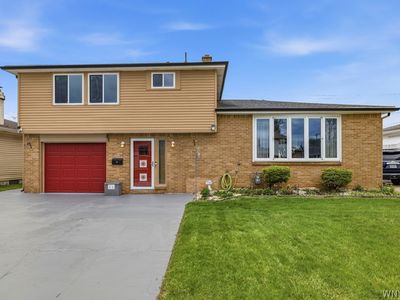 85 Bernice Dr