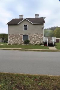 Property at 751 Maxwell Ave, La Belle, PA