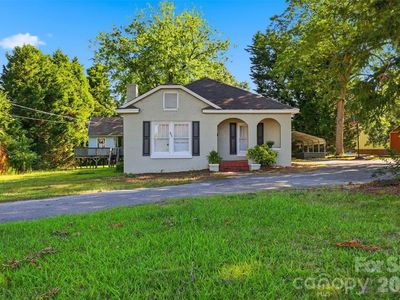 Property at 623 E Ohio Ave, Bessemer City, NC