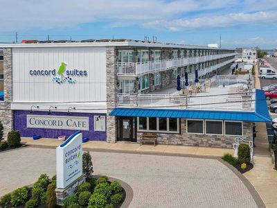 Property at 7800 Dune Dr #123, Avalon, NJ
