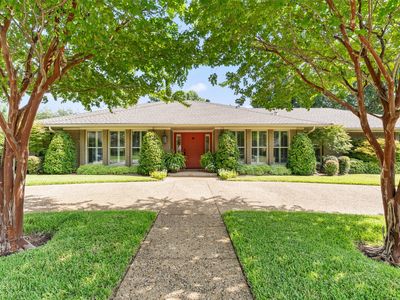 4024 Fawnhollow Dr