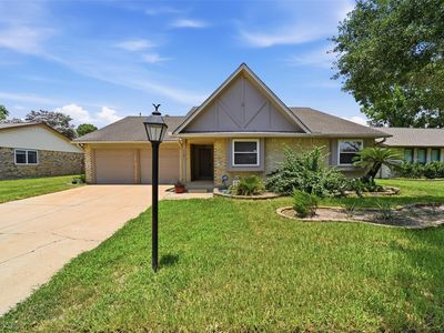 21630 Park Villa Dr